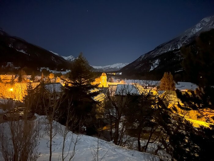 Village 01.jpg