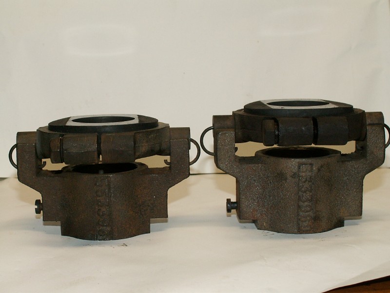 PICT7472.JPG