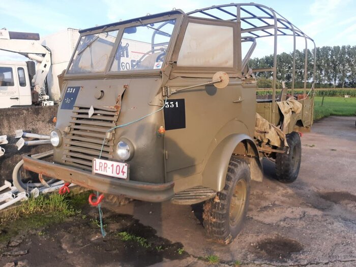 Raf 17.jpg