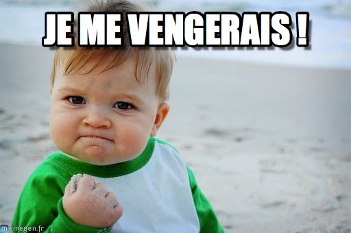 vdaqd3.jpg