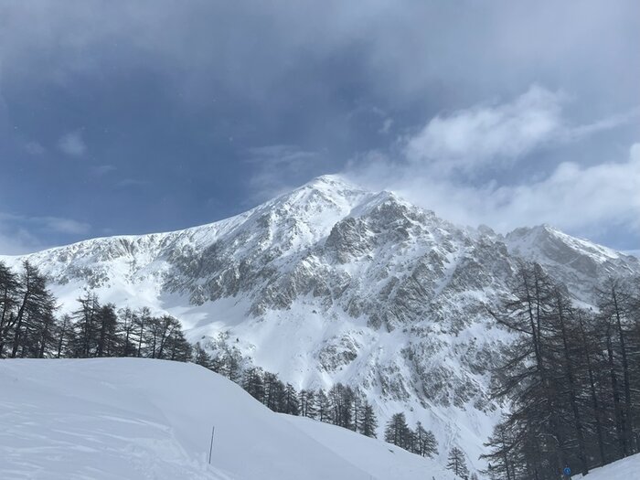 Montgenévre 04.jpg