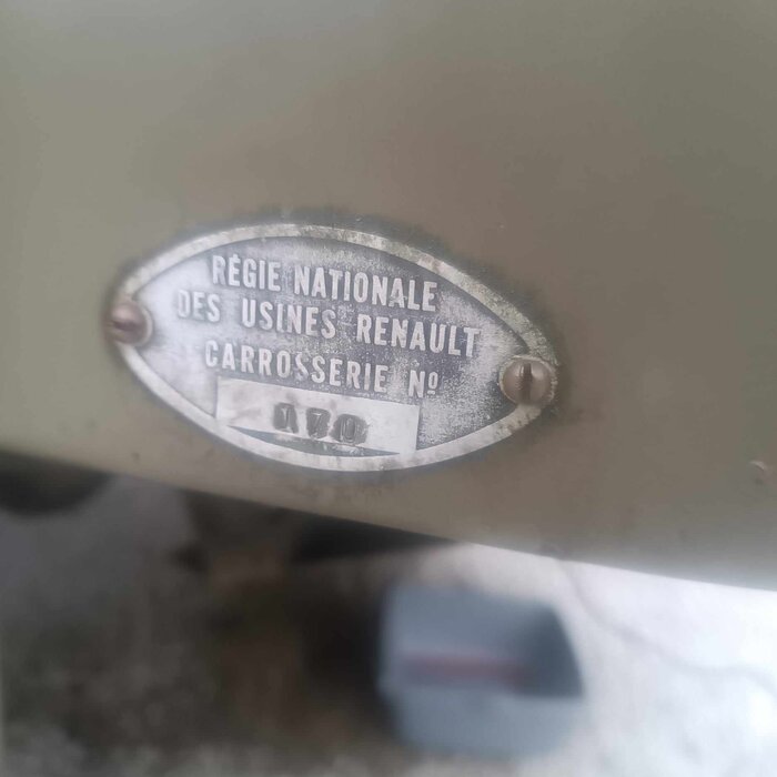 N°170 bis.jpg