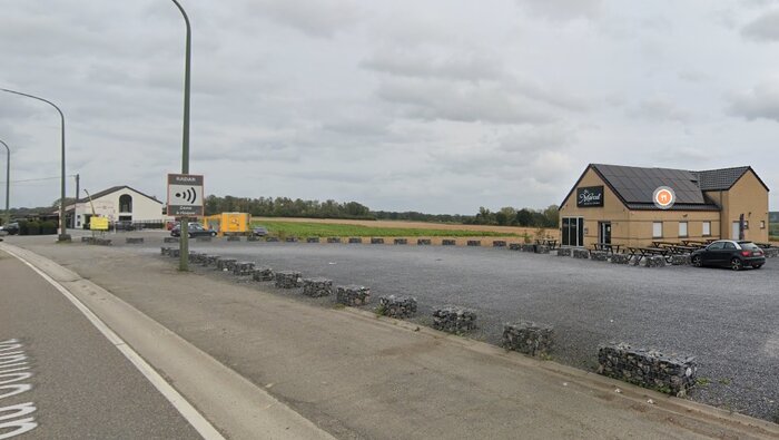 parking N63.jpg