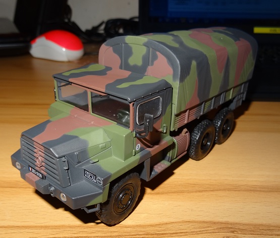 Berliet GBC 8KT.jpg