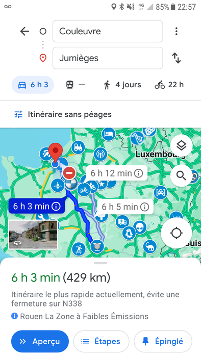Screenshot_20240221-225749.png