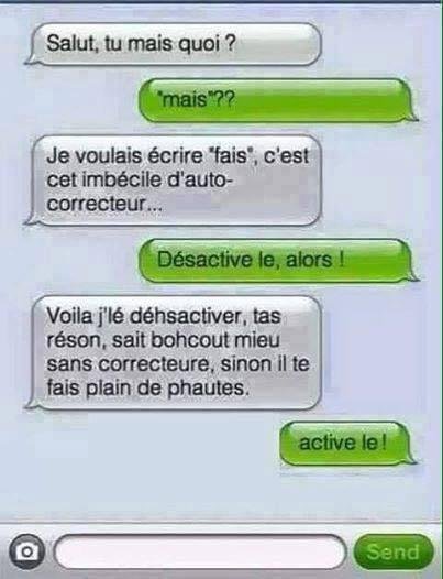 autocorrect.jpg