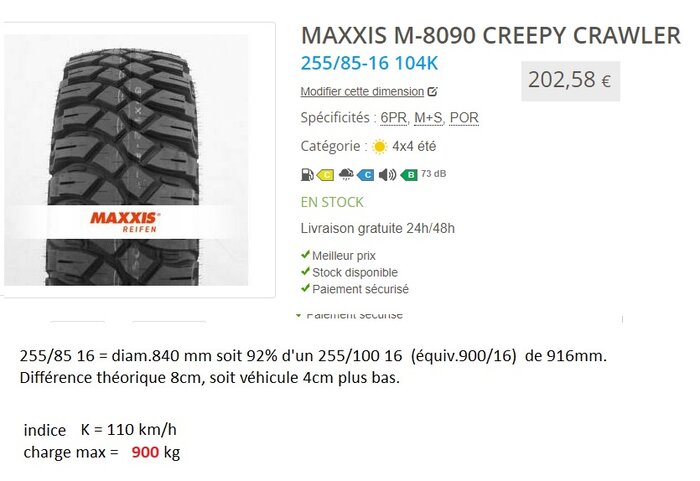 MAXXIS.jpg