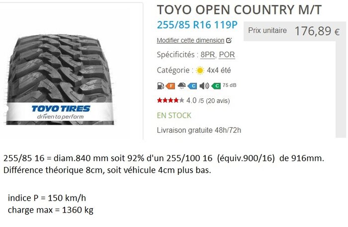 TOYO.jpg