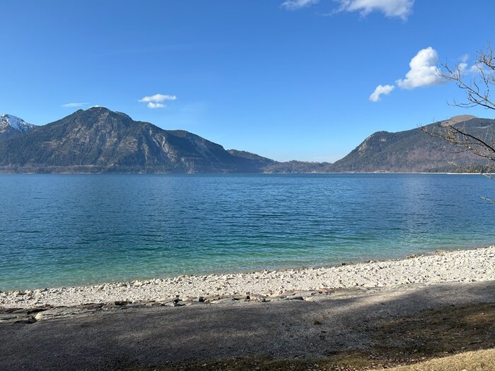 Wachlsee 02.jpg