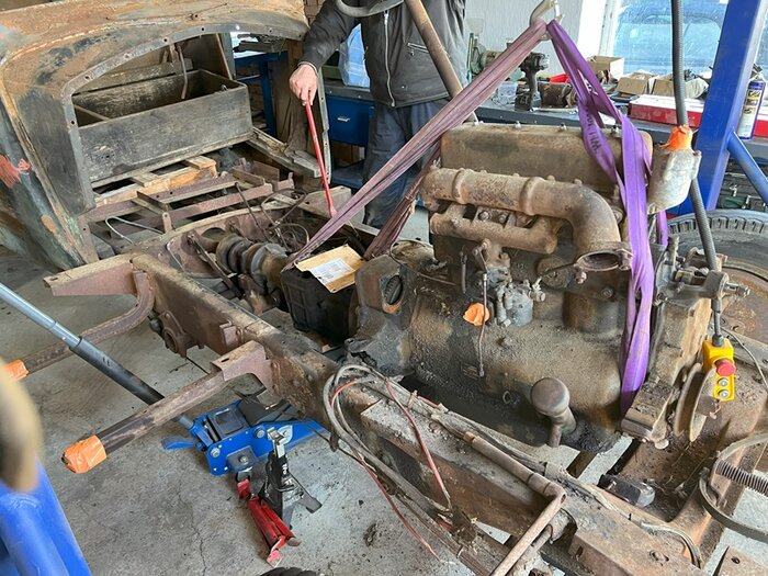 Motor 01.jpg