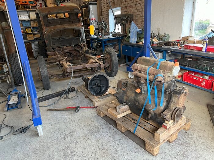 Motor 04.jpg