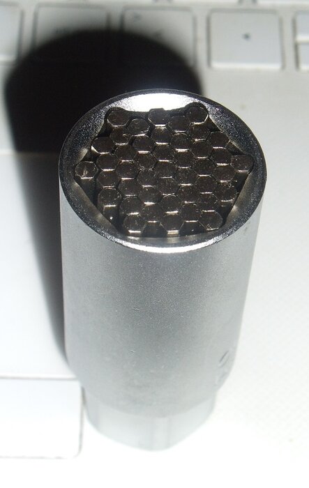GEDC4371.JPG