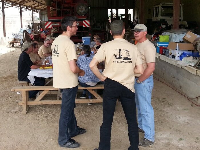 ligerville2015q.jpg