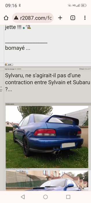 Screenshot_20240316-091650.png