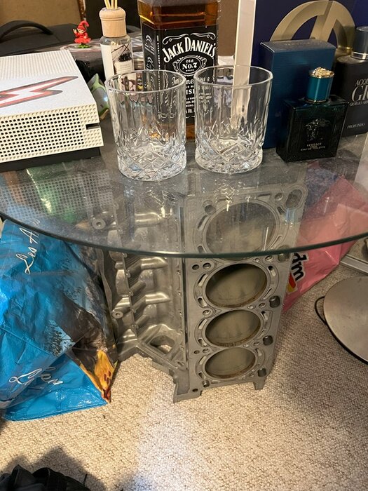 Table basse.jpg