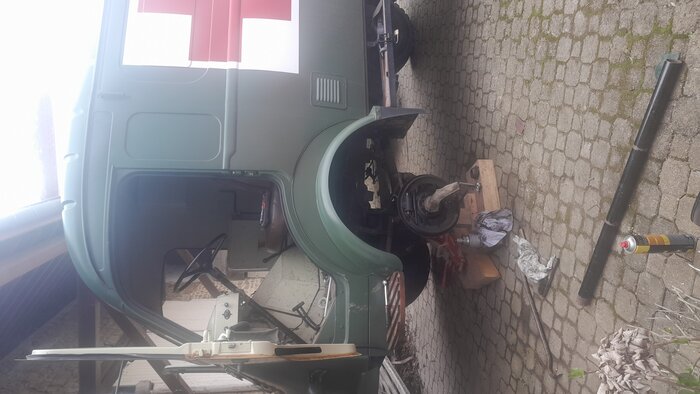 IMG-20240317-WA0004.jpeg
