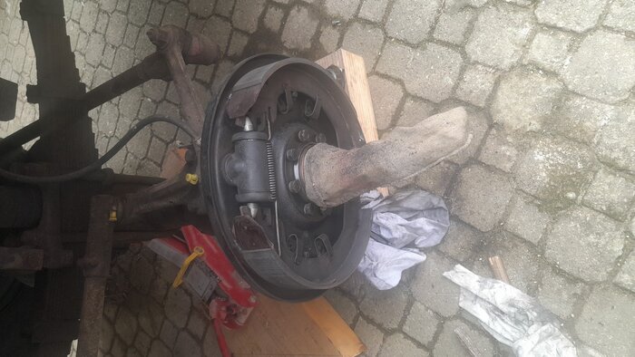 IMG-20240317-WA0003 (1).jpeg