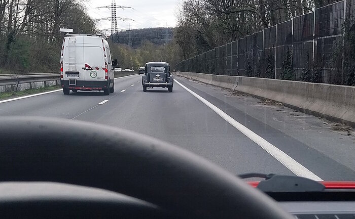 traction.jpg