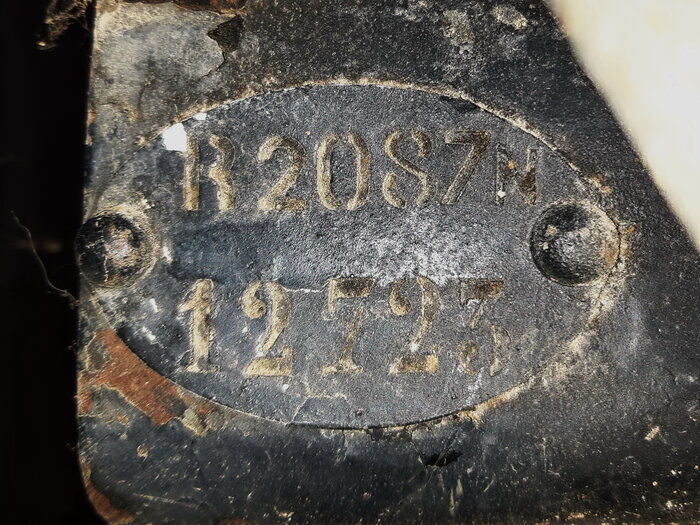 Plaque chassis.jpg