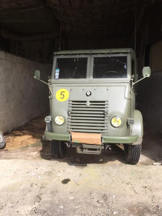 R2087 st lo.jpg