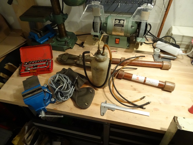 Outils BW.jpg