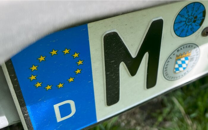 Plaquette 2026.jpg