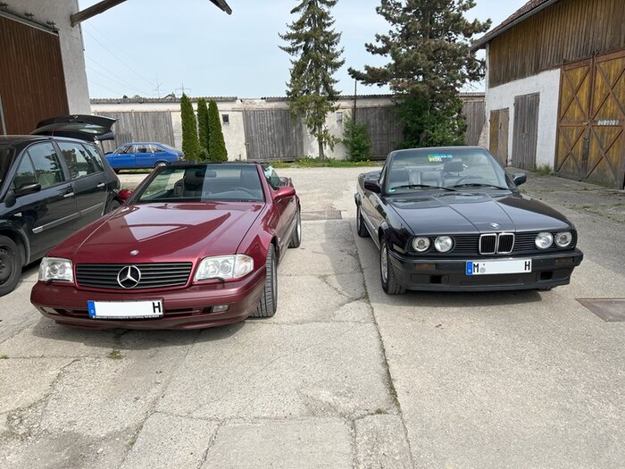 E30 03.jpg