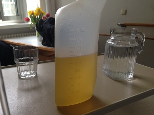Vase de nuit.jpg