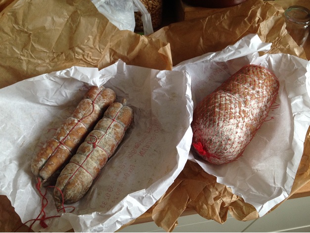 Saucisson.jpg