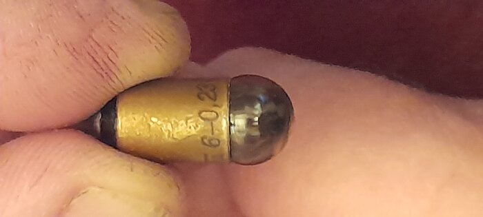 20240423_214905.jpg