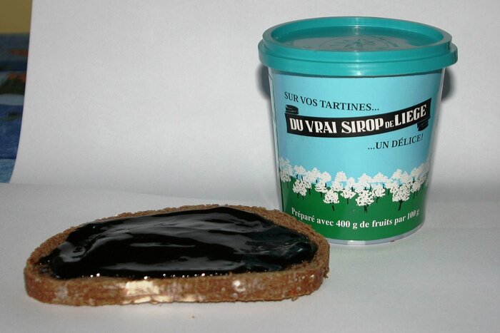 luikse siroop.jpg
