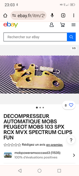 Screenshot_20240426-230340.png