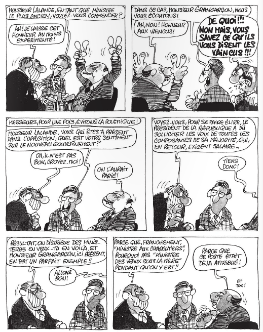 M_leMinistre-planche.png