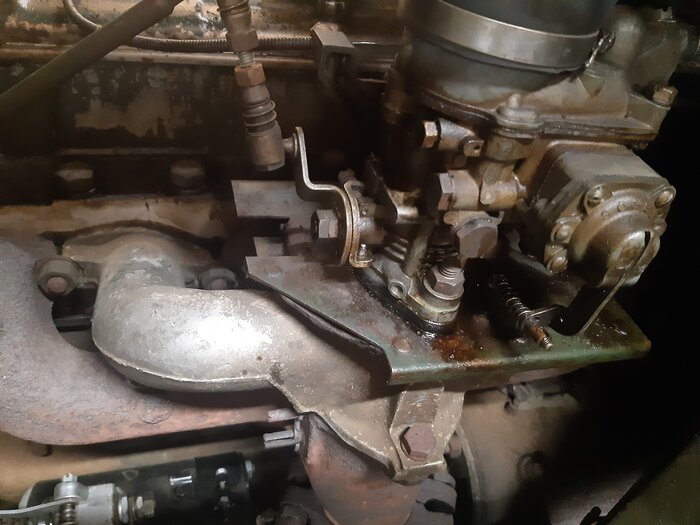 1 Avant Moteur.jpg