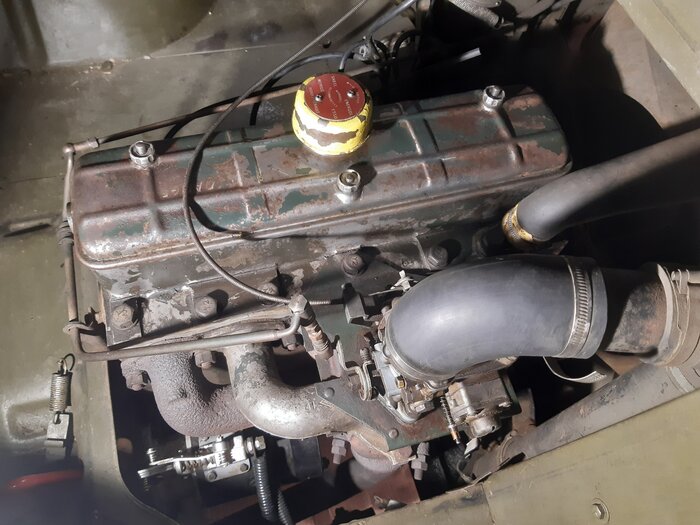 9 Nettoyage moteur J.jpg