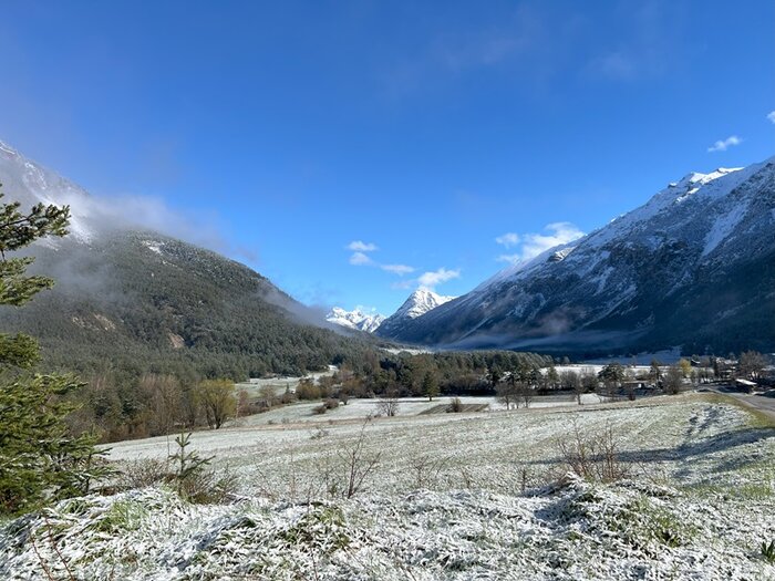 Vallée 01.jpg