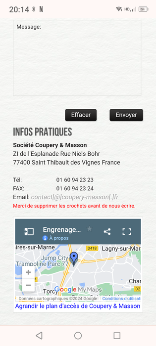 Screenshot_20240506-201430.png