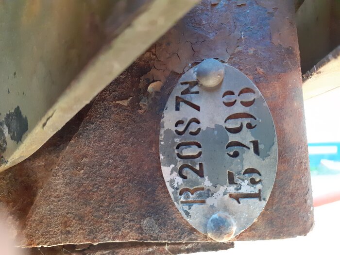 20240509_103530.jpg