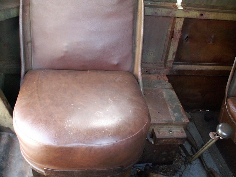 PICT3099.JPG