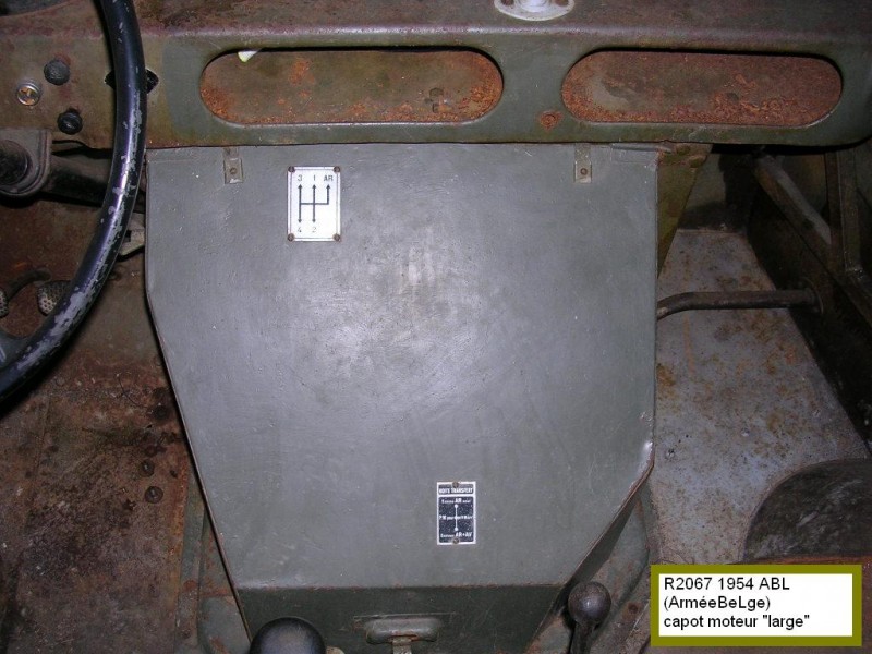 capot moteur v2.JPG