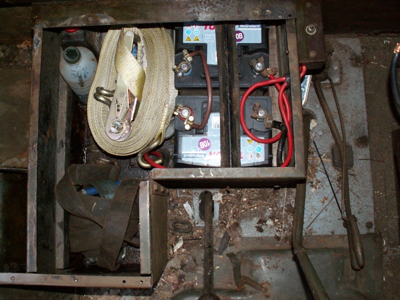 PICT3121.JPG