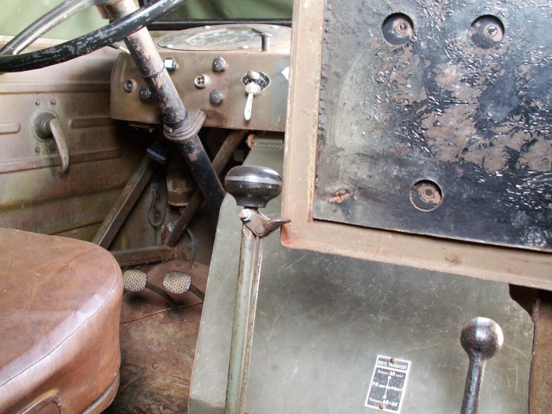 PICT3113.JPG