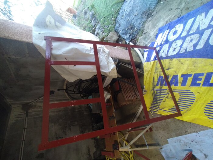 IMG_20231230_153741 (1).jpg