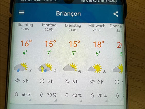 Wetter Briancon.jpg