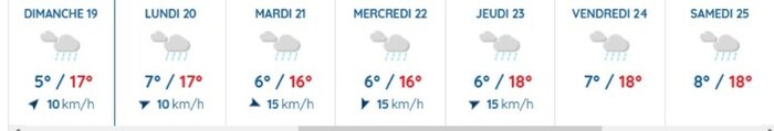 Briançon du 19 au 25 mai.jpg