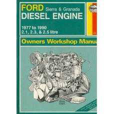 haynes 1606.jpg