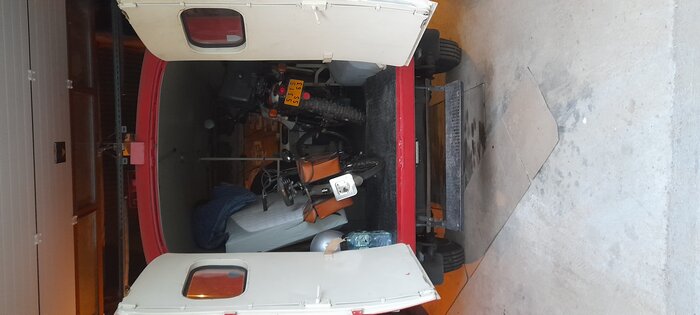 20240515_211002.jpg