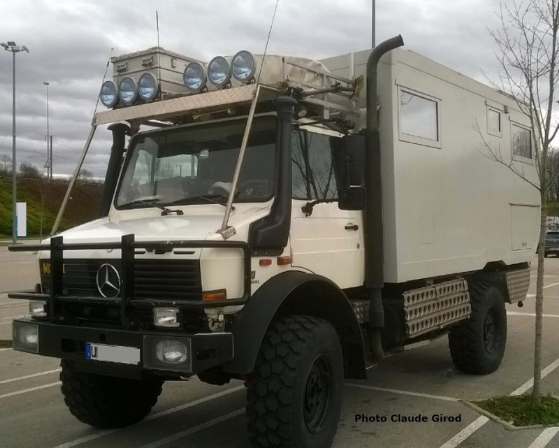 WP_20160208_003 - Copie.jpg