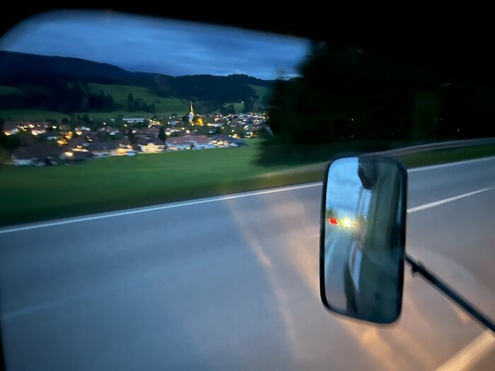 Allgäu.jpg