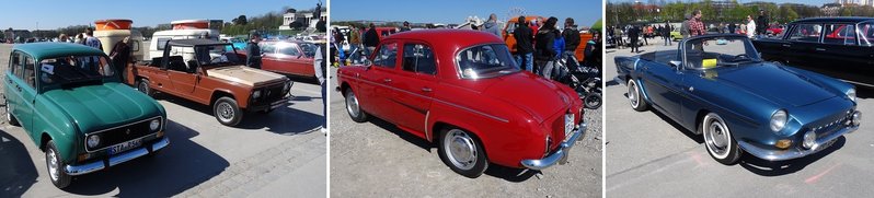 Renault 2.jpg